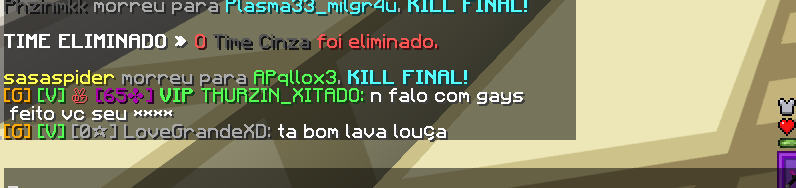 ad2afa1d-a5cb-4aae-8a75-d0ed68b6e871-image.png