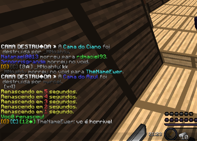 036b0913-9102-4feb-82f8-68fdae91c24c-image.png