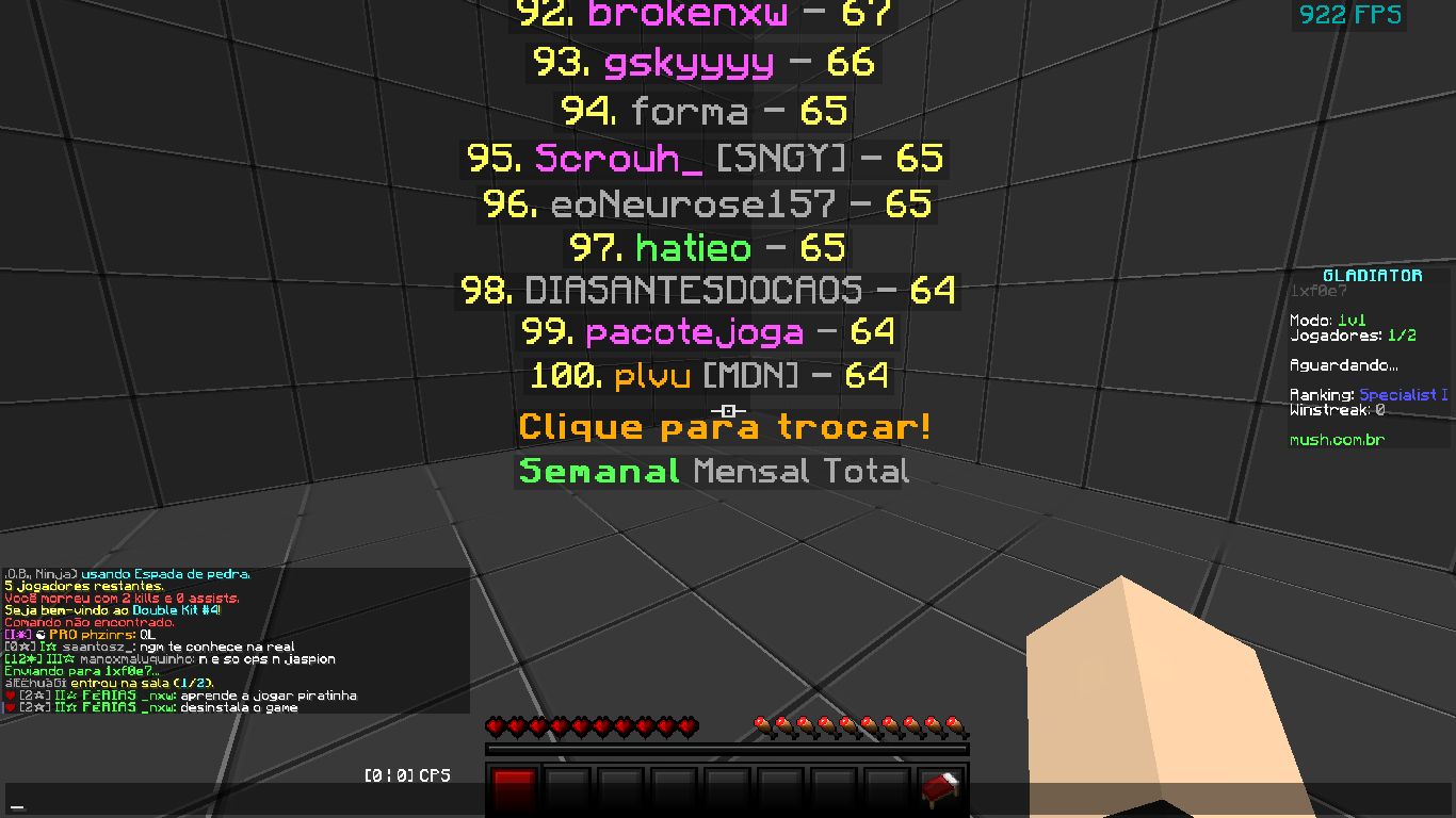 e456aa36-11b1-462e-88d6-294b6723e3c7-image.png
