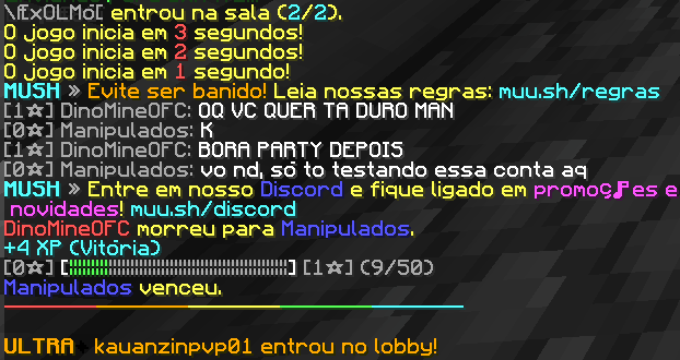 denuncia.png