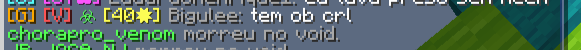 2025-08-07_00.00.49.png