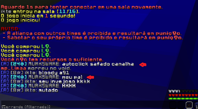 0cfc599b-5b97-44d3-8e17-0641414f5e2d-2025-08-07_12.29.46.png