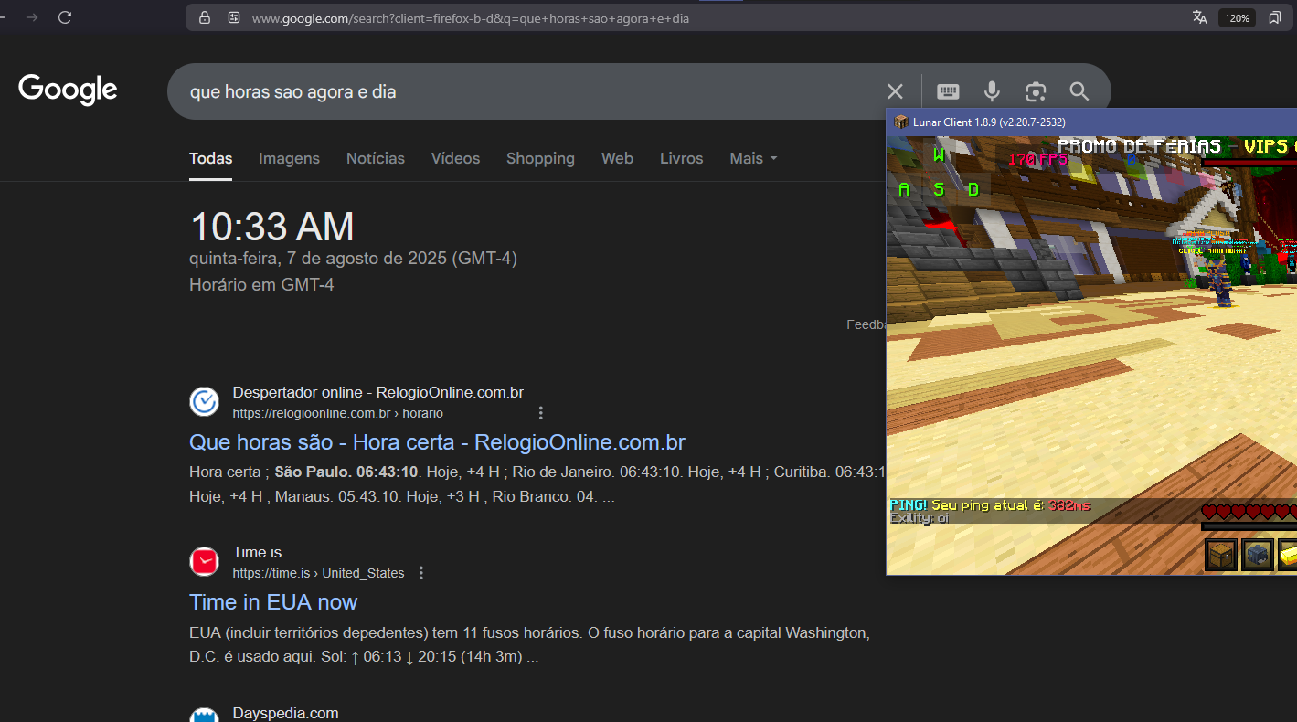 917ec10c-0222-4db3-add2-4401c28365c0-image.png