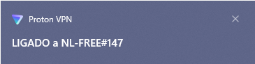85bf913d-1511-4877-8fdb-66935a507052-image.png