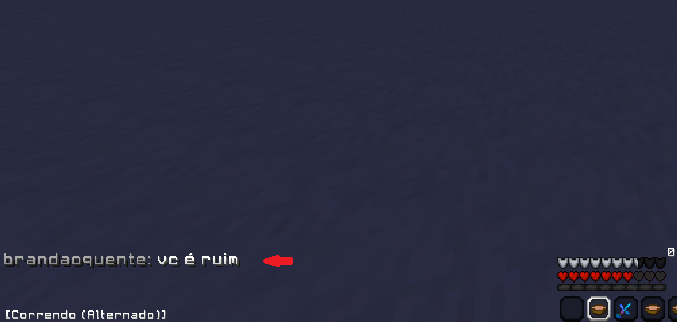 ee606dfe-ed13-4cd7-89de-3f6fbfa00cd0-2025-08-07_15.32.39.png