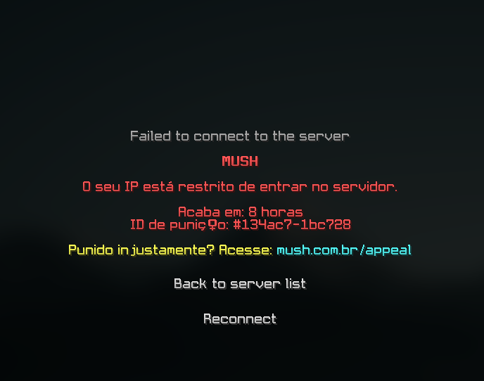 Captura de tela 2025-08-07 180936.png