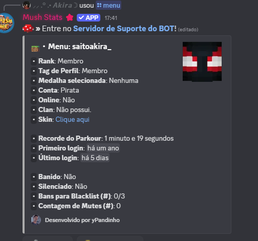 Captura de tela 2025-08-07 181005.png