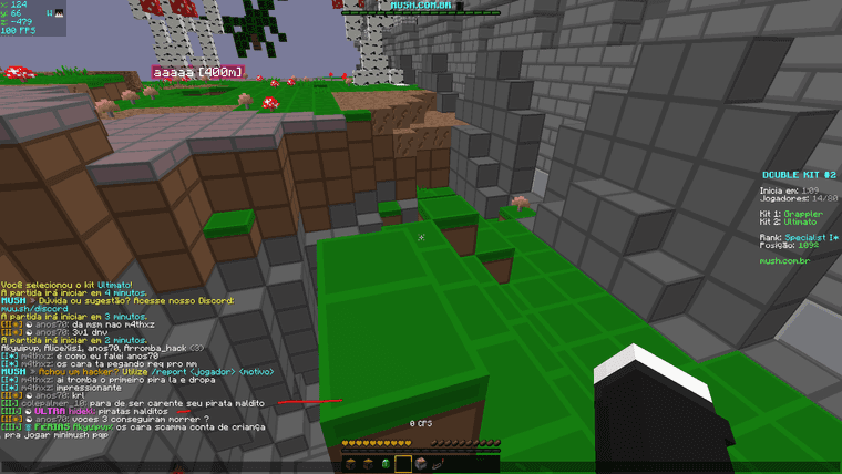 585c6d3b-8e51-4ef2-89ea-7321afe9daa6-image.png