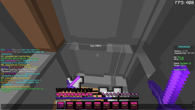 2025-08-08_16.15.10.png