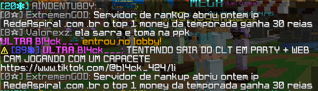 76b047b1-98ee-418e-aa50-5dd9be4ebbd0-image.png