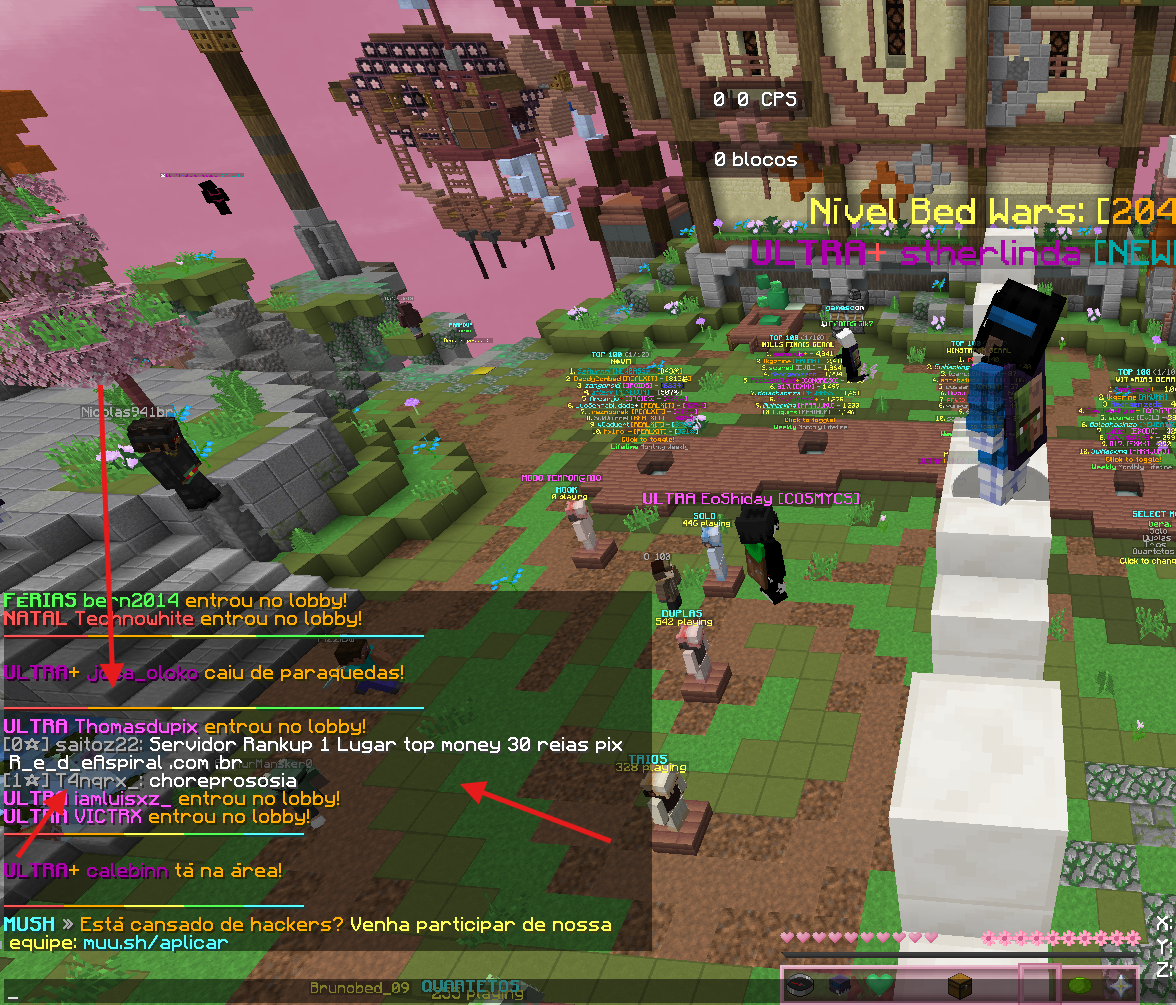 f76f4064-5f34-4ee2-a2d1-45fc2a493feb-image.png