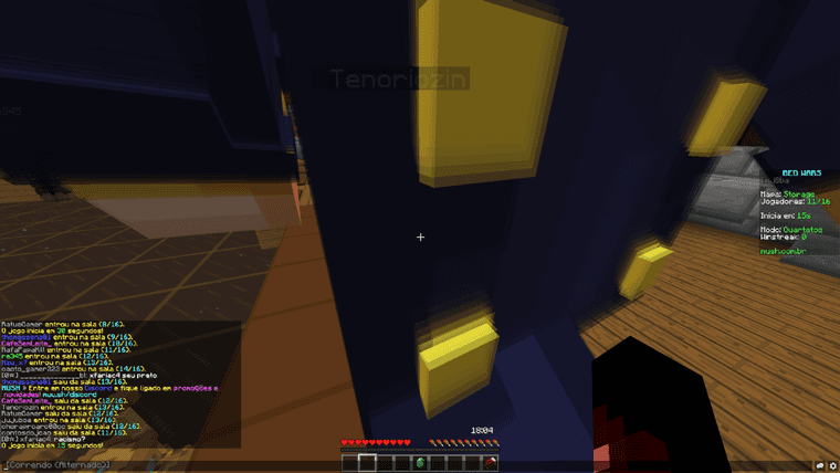Minecraft Screenshot 2025.08.07 - 18.04.44.45.png