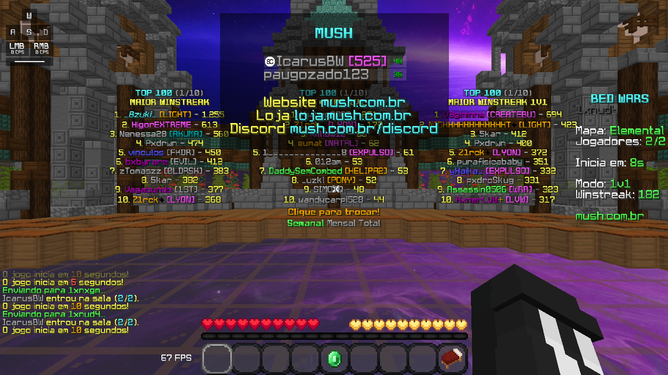 2025-08-08_21.49.02.png