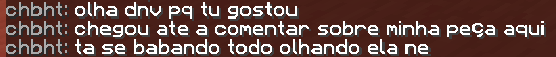 50f1af04-1556-4ea0-8ef5-c1ff9f982df8-image.png