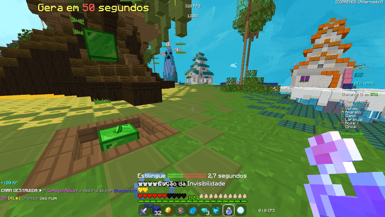 b9a8b6b3-9f2f-4cde-b19a-b7bcc3bcec27-image.png