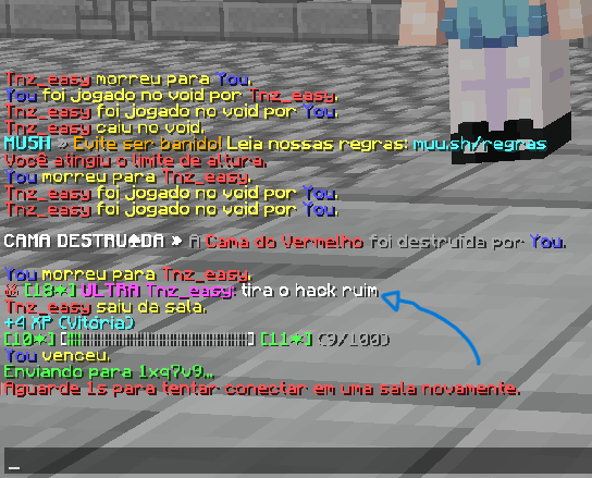 denuncia 1 do pc novo.png