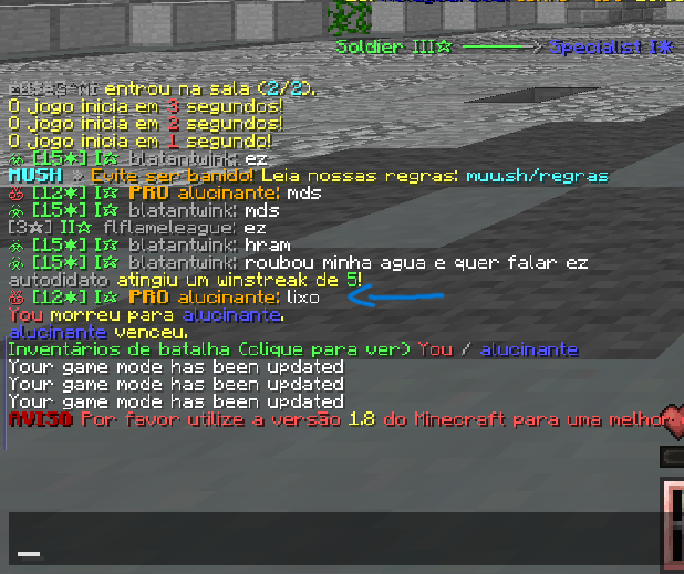 emocionado me chamou de lixo.png