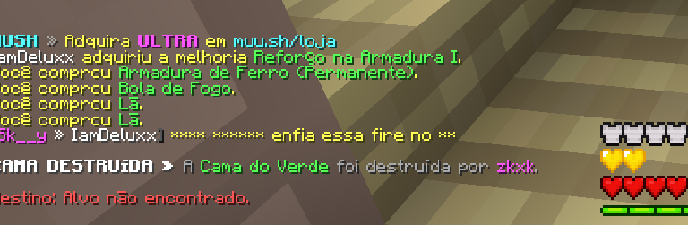 denuncia.png