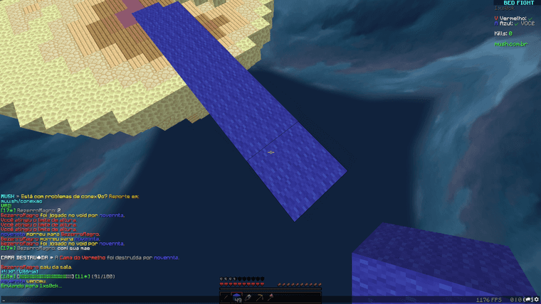 52e78d09-f688-4681-8e36-b1ce38ea2715-image.png