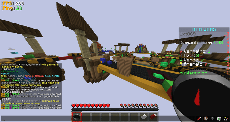 2025-08-10_00.37.14.png