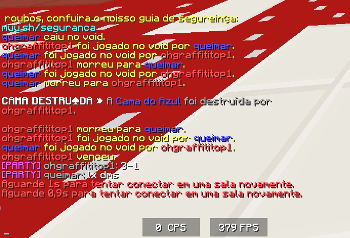 909dce4b-7184-466d-9f73-1f13e810dfd8-image.png