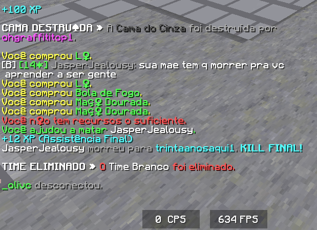 e1bf4e13-2f16-4bcc-967d-ee69c94df30e-image.png