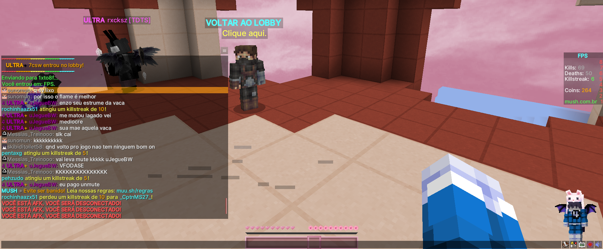 8c88c2a7-9baa-46ae-a9b4-a11fb8a95b0b-image.png