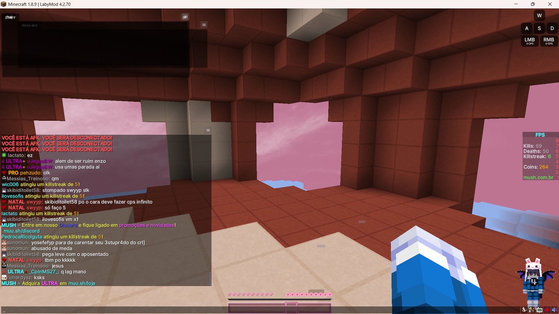 9a0db117-2a39-4ec7-b125-237f51cbaf52-image.png
