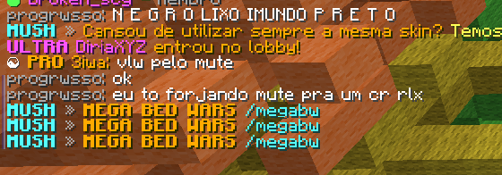 1000201271.png