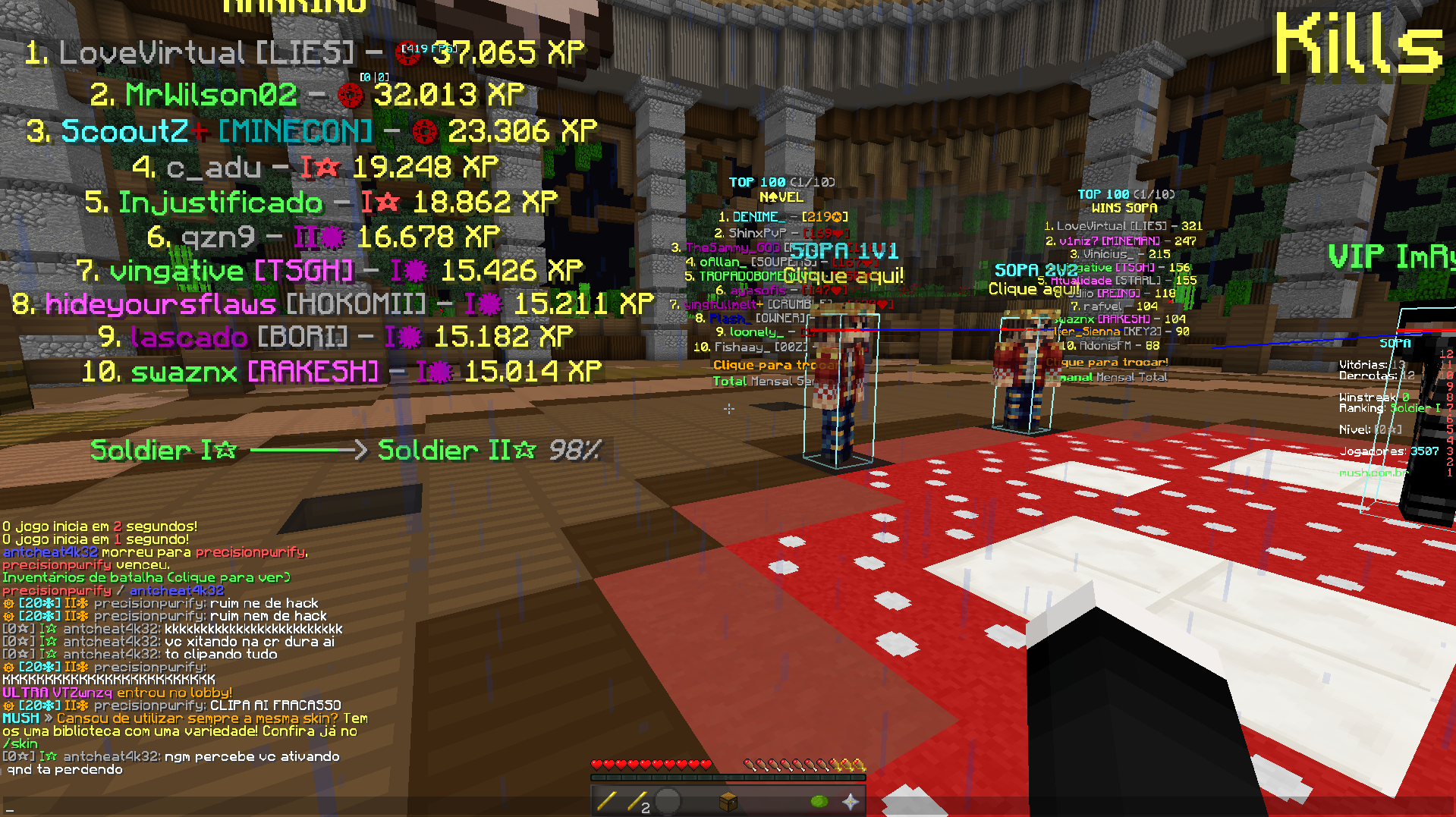 ba64de6b-9d67-447e-b9b5-01a002f290bf-Screenshot_18.png