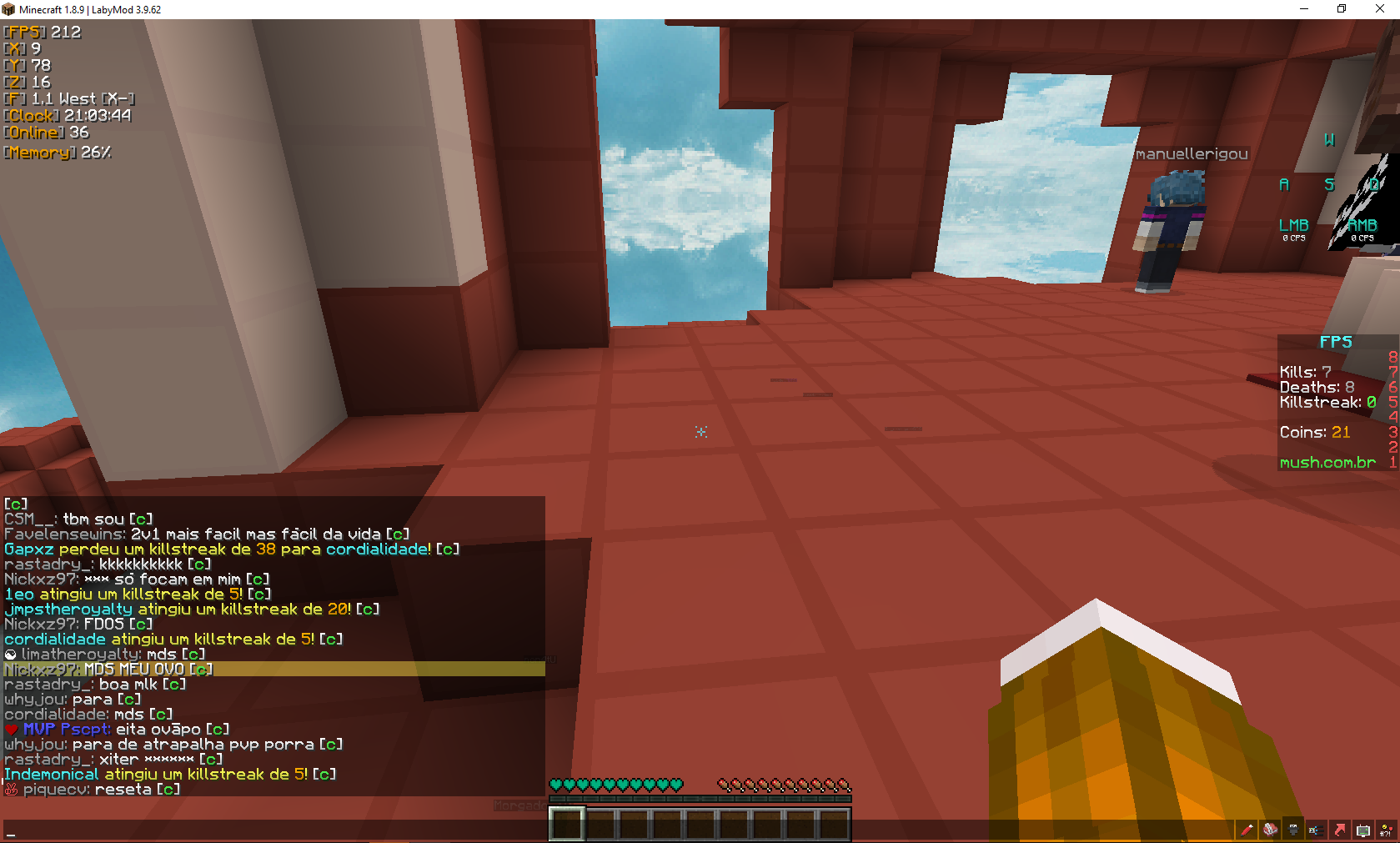 f83cc999-c635-4b35-ae87-e2dab6beb7a7-image.png