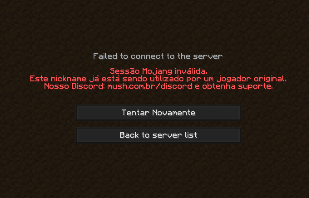 Screenshot_20250811-093609.png