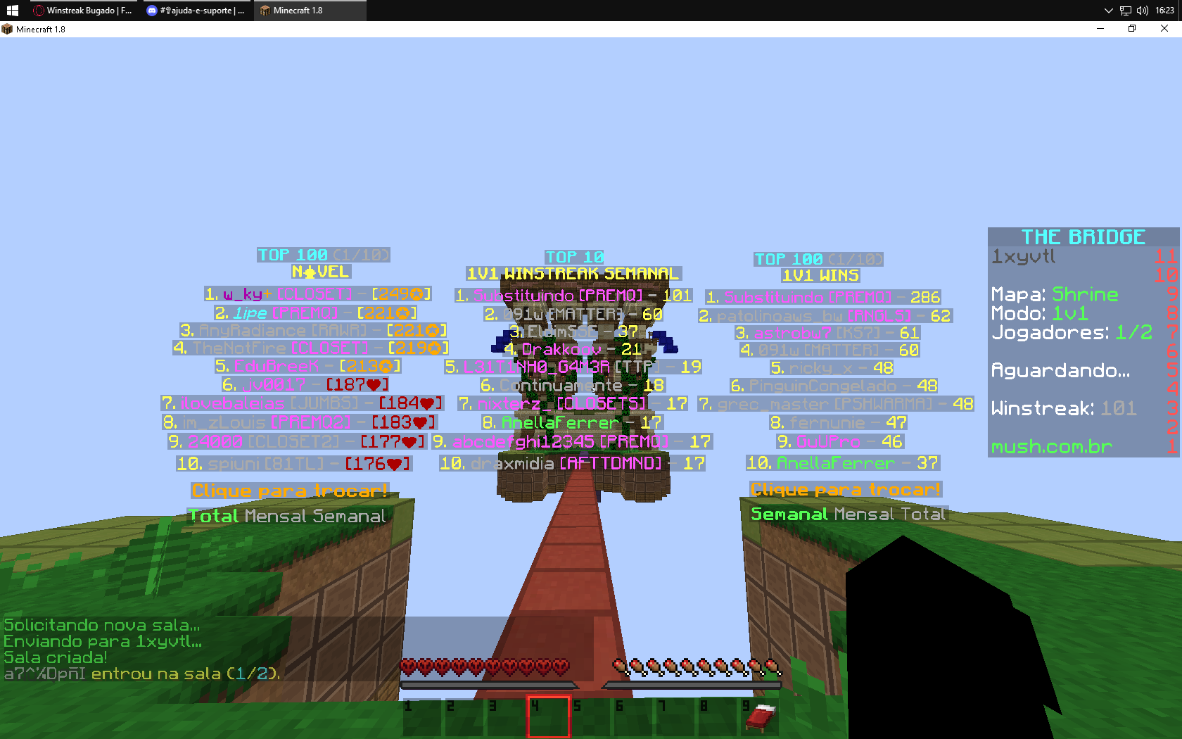 10d7ecd2-4635-480a-b0ee-30ae56cfc786-image.png