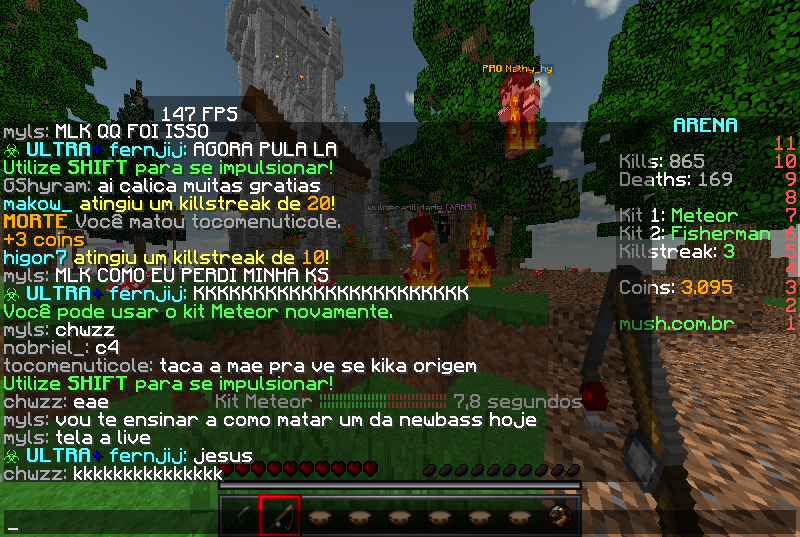 800bf5c5-d4e5-45d9-8ed7-356f28df6bbc-image.png