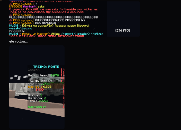 76aca7f1-c35f-418f-9211-e8e8534f36a2-image.png