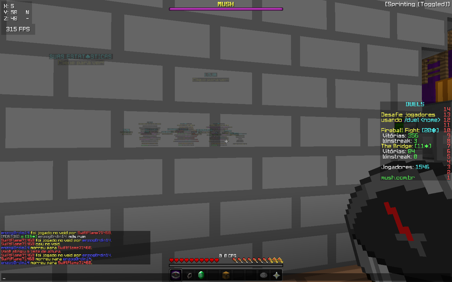 110384b9-5d79-4ed5-86c0-8cfc71115007-Captura de tela 2025-08-12 133121.png