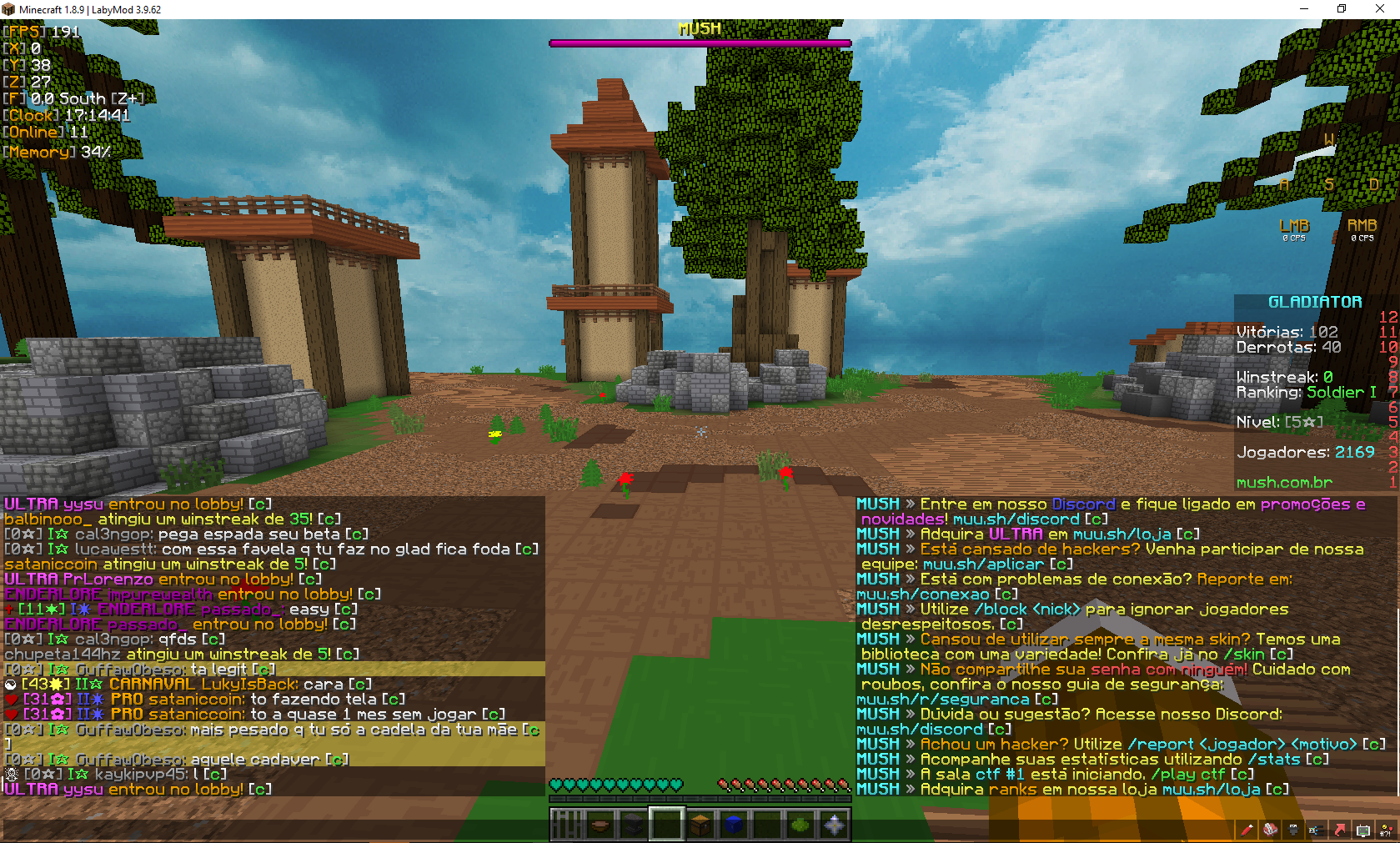 3b11da9f-3ac7-4058-945e-c30e060ed874-image.png