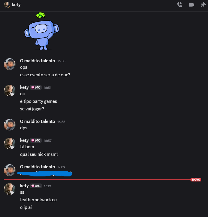 Screenshot 2025-08-12 171451.png