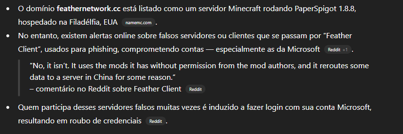Screenshot 2025-08-12 173019.png