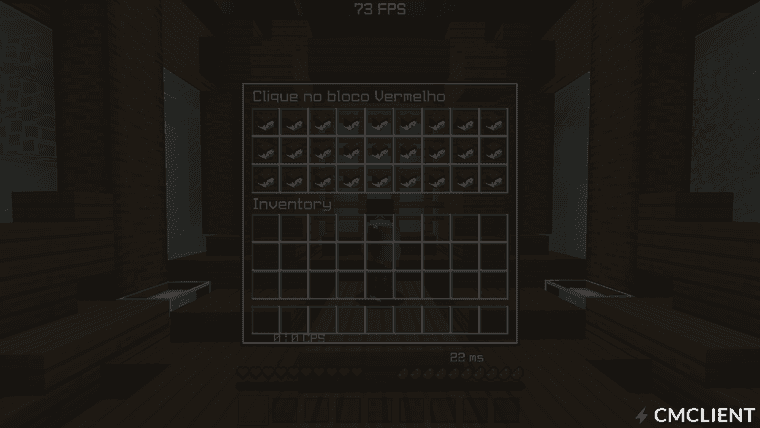 2025-08-12_19.21.56.png