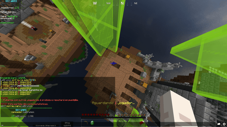 Minecraft Screenshot 2025.08.10 - 10.57.52.09.png