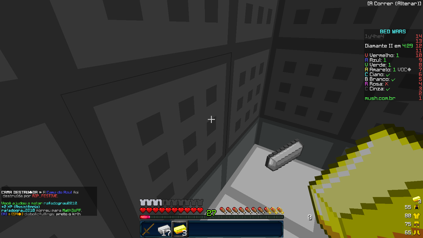 2025-08-13_09.43.07.png