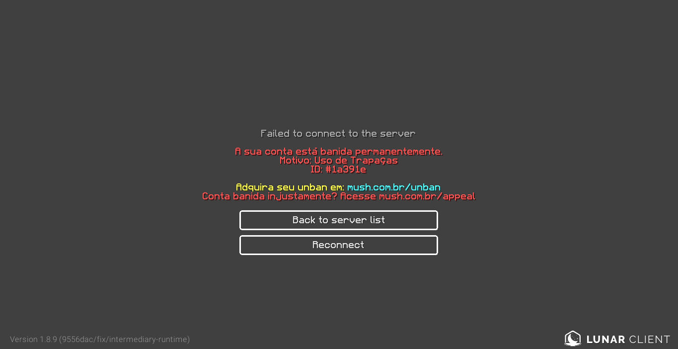 Screenshot_6.png