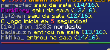 84767ce0-d5ad-4db5-af54-b37e709b159d-image.png