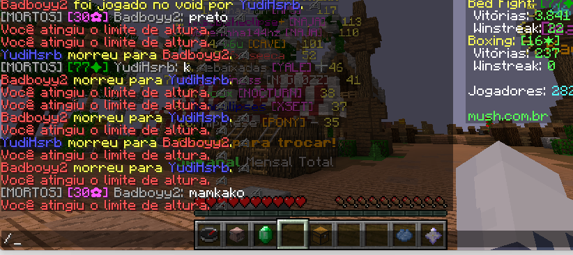 Badboyy2.png