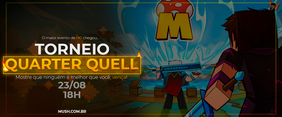 quarterquellaugust.png