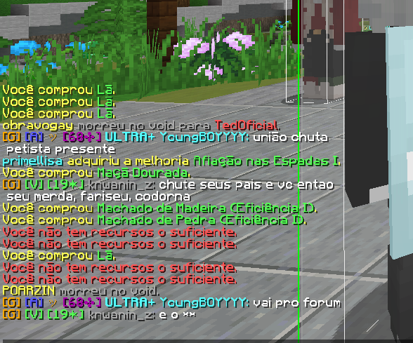 fe095a14-cdc9-440d-a40a-f7f4cc06a8ee-Screenshot_35.png