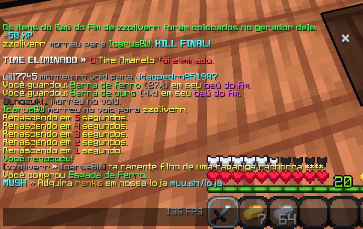 2025-08-14_18.22.24.png