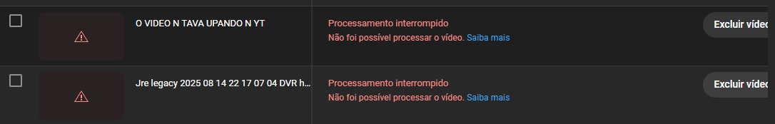 29ce2bff-841d-4de4-855d-6feec06cb0e5-image.png
