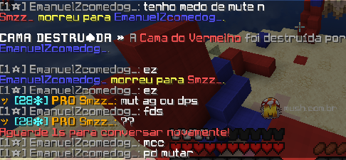 Captura de tela 2025-08-14 230743.png